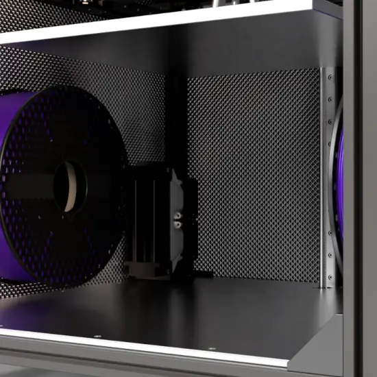 Monolith Kinematic-Z