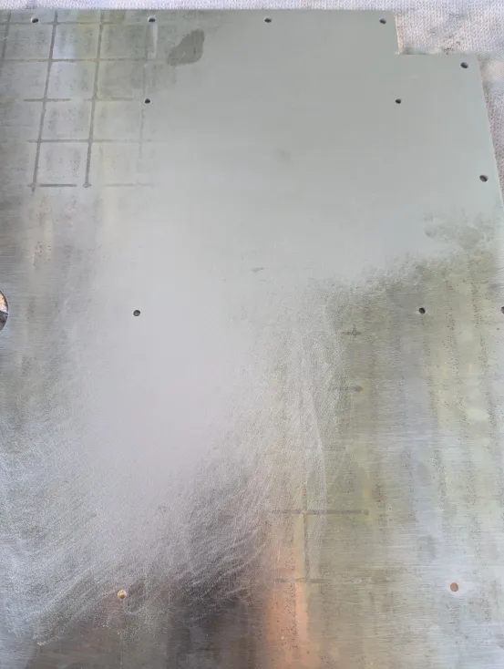 Monolith Kinematic-Z