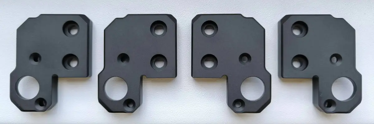 Full Size Chamber Heater