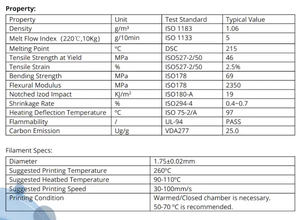 Monolith Zero Build Log