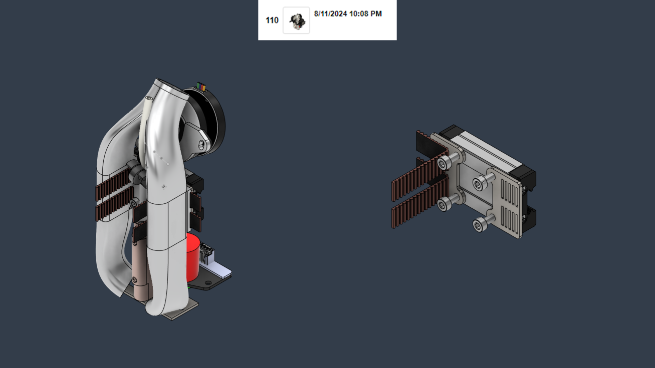 Toolhead CAD v110_1