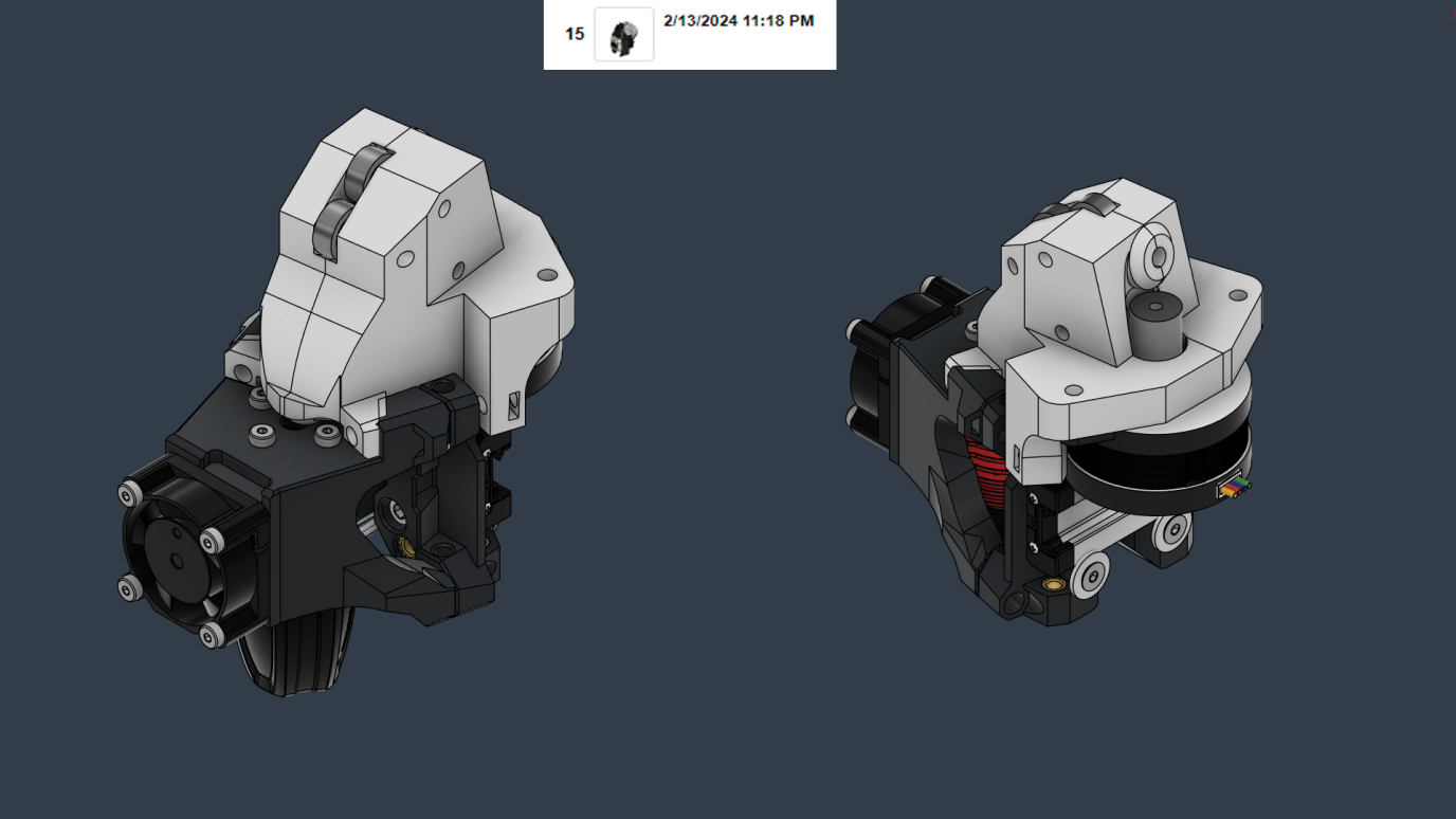 Toolhead CAD v15_1