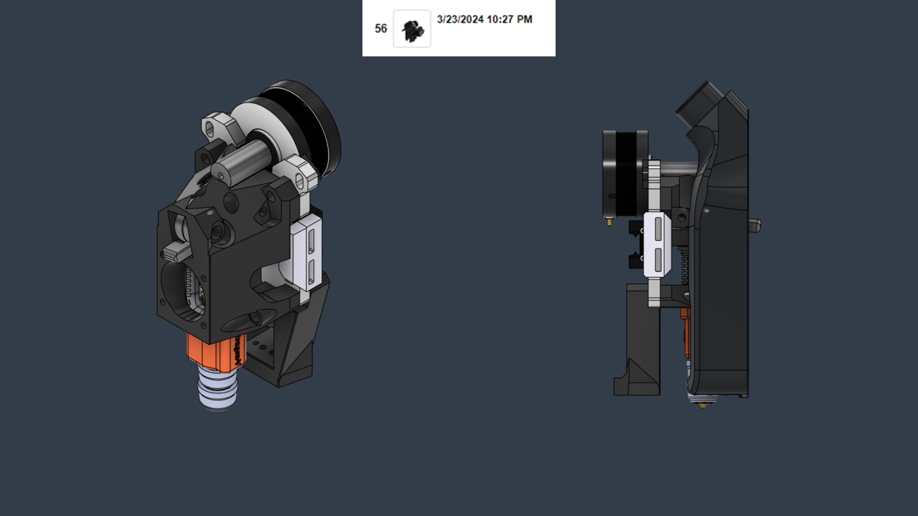 Toolhead CAD v56_1